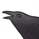 Crow Bro icon