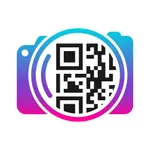 QR PhotoSmart icon