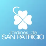 Jardines De San Patricio icon