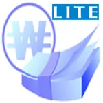 투자계산기 Lite icon