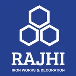 Al Rajhi Steel icon