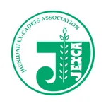 JEXCA icon