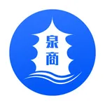 泉商部落 icon