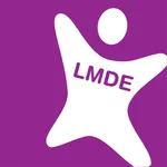 LMDE icon