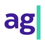 Agrosuite icon