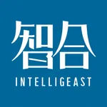 智合-专业的律师都在这里 icon