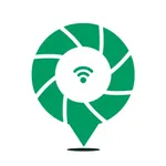 OmniTracker icon