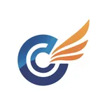 信达宝驾 icon