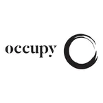 Occupy Residents icon