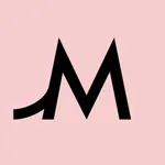 Monki icon