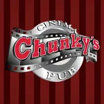 Chunky’s Subscribe icon