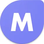 Magnus App icon