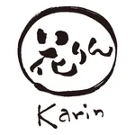 花屋　花りん icon