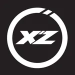 X'ZUIT icon