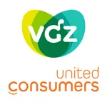 UnitedConsumers Zorg icon