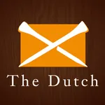 The Dutch icon