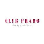 Club Prado icon