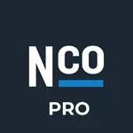 Nerde.co Pro icon