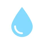 Pure Water Eco Travel icon