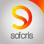 SofCris icon