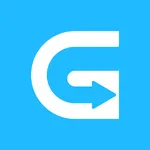 GetGoing icon