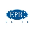 Epic Elite icon