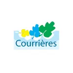 Courrières icon