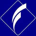 Frontel icon