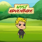 Wyst Adventure icon