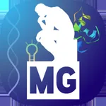 Molecular Games icon