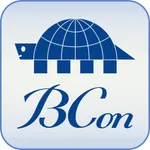 BCon DX icon