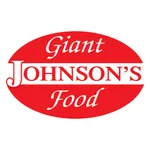 Johnson's Giant Food icon