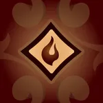 Pathfinder 2e Spell List icon