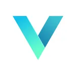 Vero Sign icon