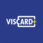 Viscard+ Supermercado Viscardi icon