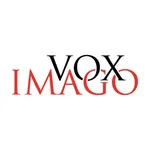 Vox Imago icon