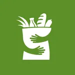 Ellagah icon