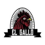 El Gallo Taqueria icon