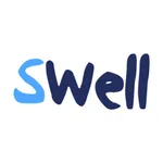 Swansea; SWell icon