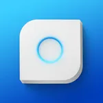 Animus Home icon