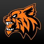 Woodall Public Schools icon