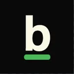 Bash Quotes Reader icon