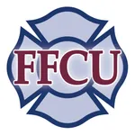 Firefighters CU Utah icon