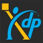XDP icon