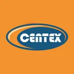 Centex Petroleum icon