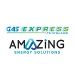 Gas Express Petroleum icon