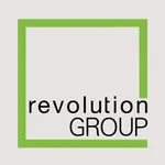 RevolutionGroup icon