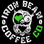 Iron Bean Coffee Company icon