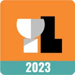 instantLIGA tournament creator icon