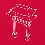 Augmented Chinatown 2.0 icon